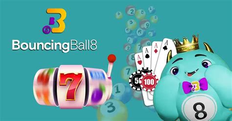 bouncinball88|Bouncingball8 Best Online Casino in Philippines.